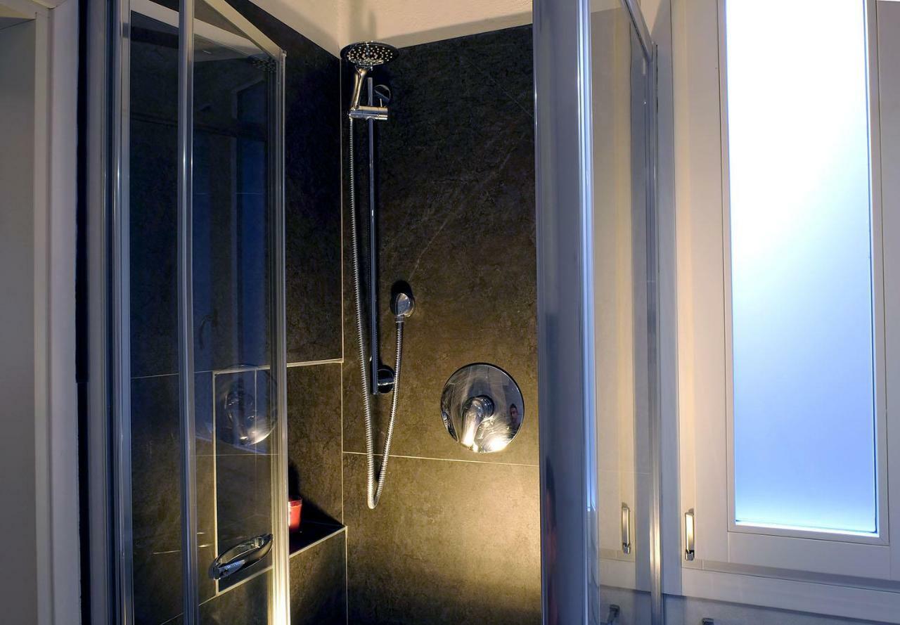 True Venice 2 Bedrooms In The Heart Of Castello Kültér fotó